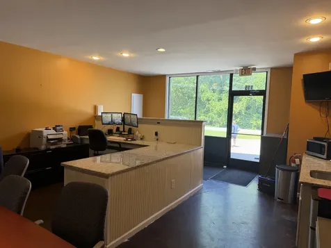 115 Fergus Road, NE La Vergne TN 37086