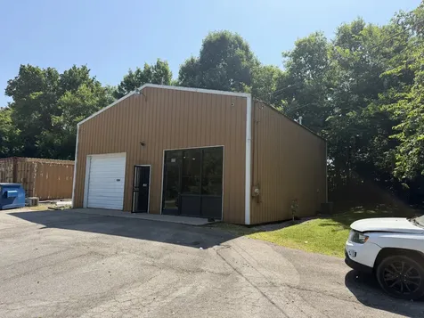 115 Fergus Road, NE La Vergne TN 37086