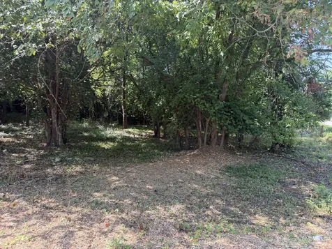115 Fergus Road, NE La Vergne TN 37086