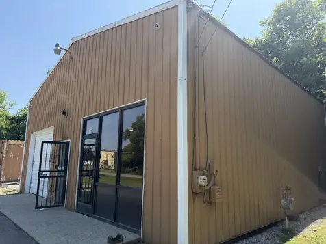115 Fergus Road, NE La Vergne TN 37086