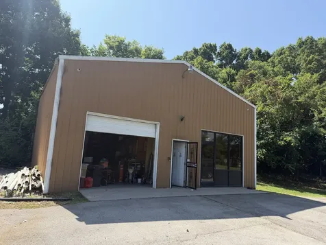 115 Fergus Road, NE La Vergne TN 37086