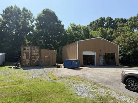 115 Fergus Road, NE La Vergne TN 37086