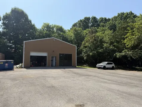 115 Fergus Road, NE La Vergne TN 37086