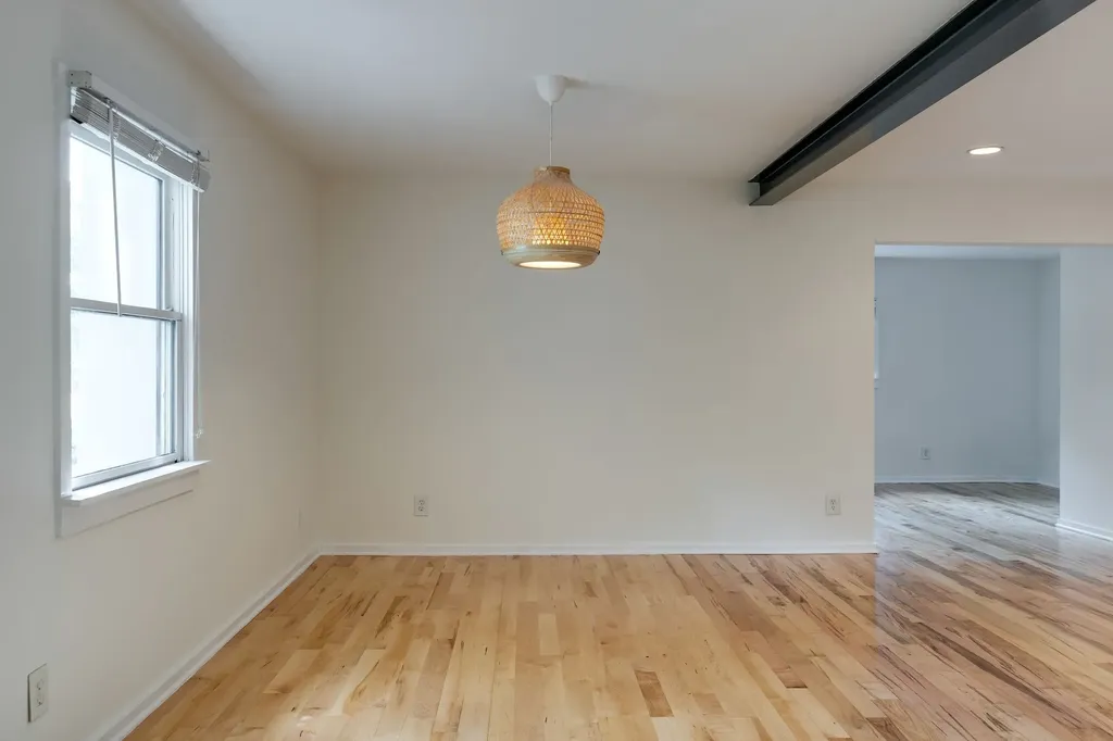 940 Gale Lane Nashville TN 37204