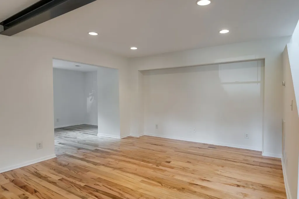 940 Gale Lane Nashville TN 37204