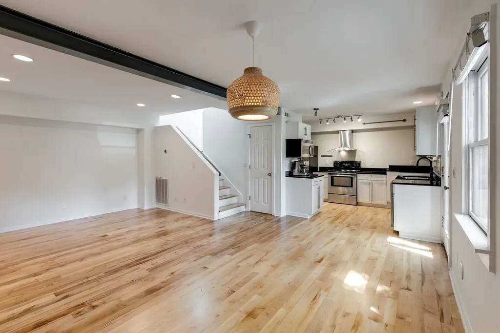 940 Gale Lane Nashville TN 37204