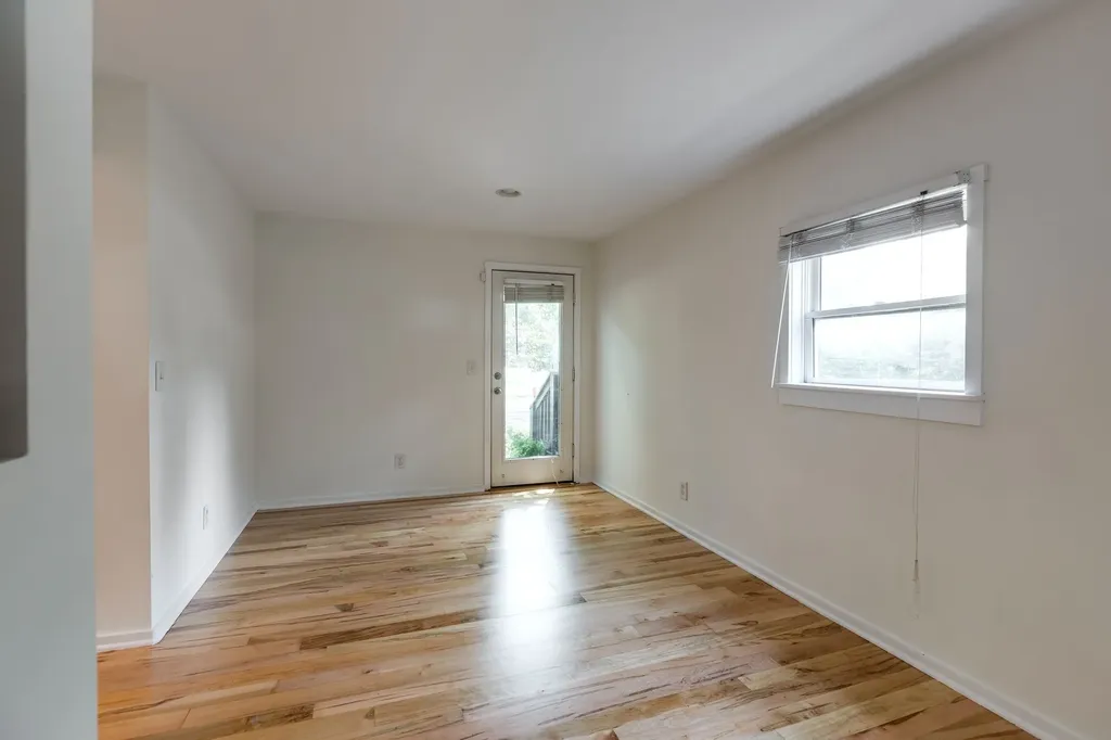 940 Gale Lane Nashville TN 37204