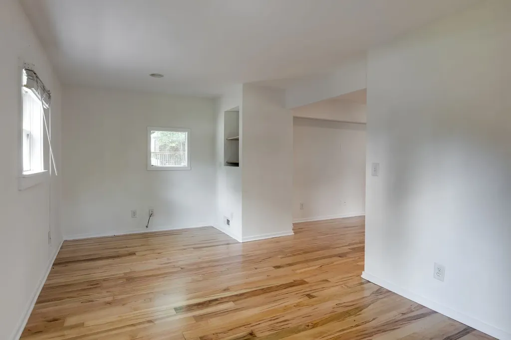 940 Gale Lane Nashville TN 37204