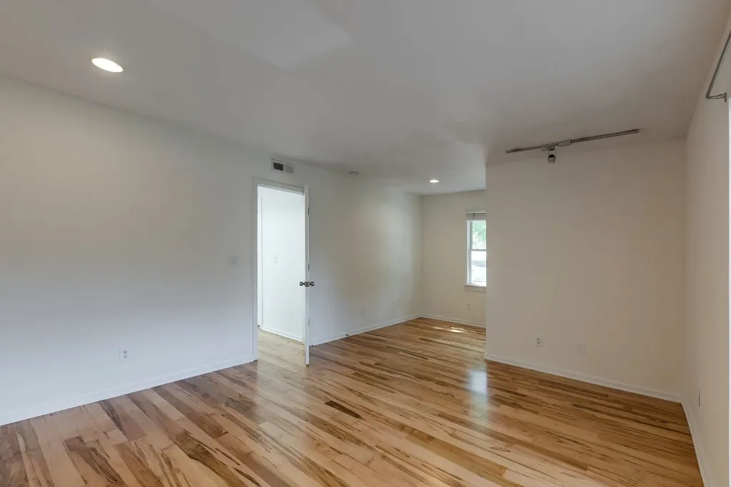 940 Gale Lane Nashville TN 37204