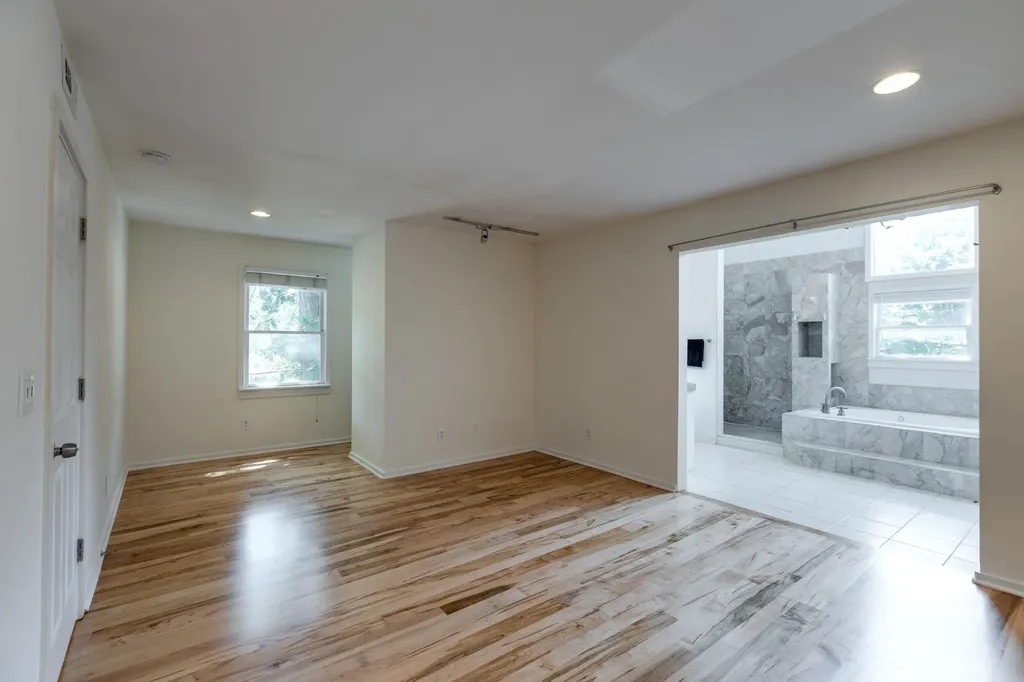 940 Gale Lane Nashville TN 37204