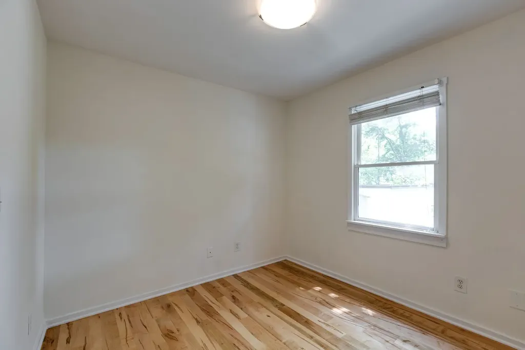 940 Gale Lane Nashville TN 37204