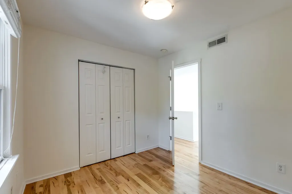 940 Gale Lane Nashville TN 37204