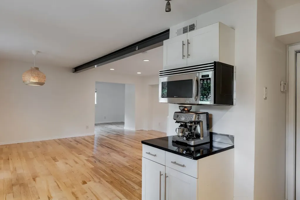 940 Gale Lane Nashville TN 37204