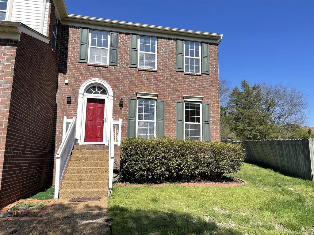 7232 Explorer Trail Nashville TN 37221