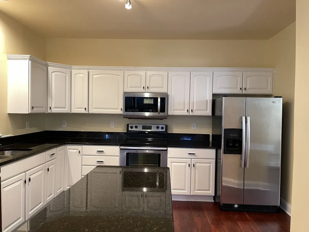 7232 Explorer Trail Nashville TN 37221