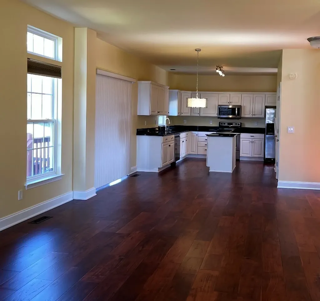 7232 Explorer Trail Nashville TN 37221