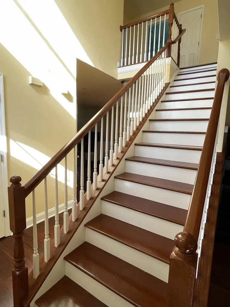 7232 Explorer Trail Nashville TN 37221