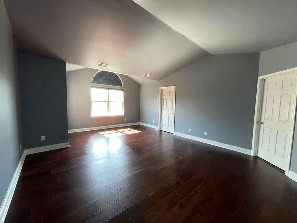 7232 Explorer Trail Nashville TN 37221