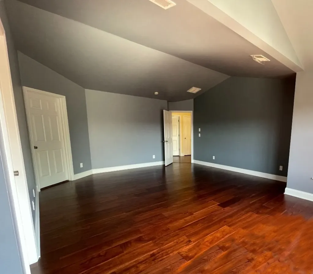 7232 Explorer Trail Nashville TN 37221