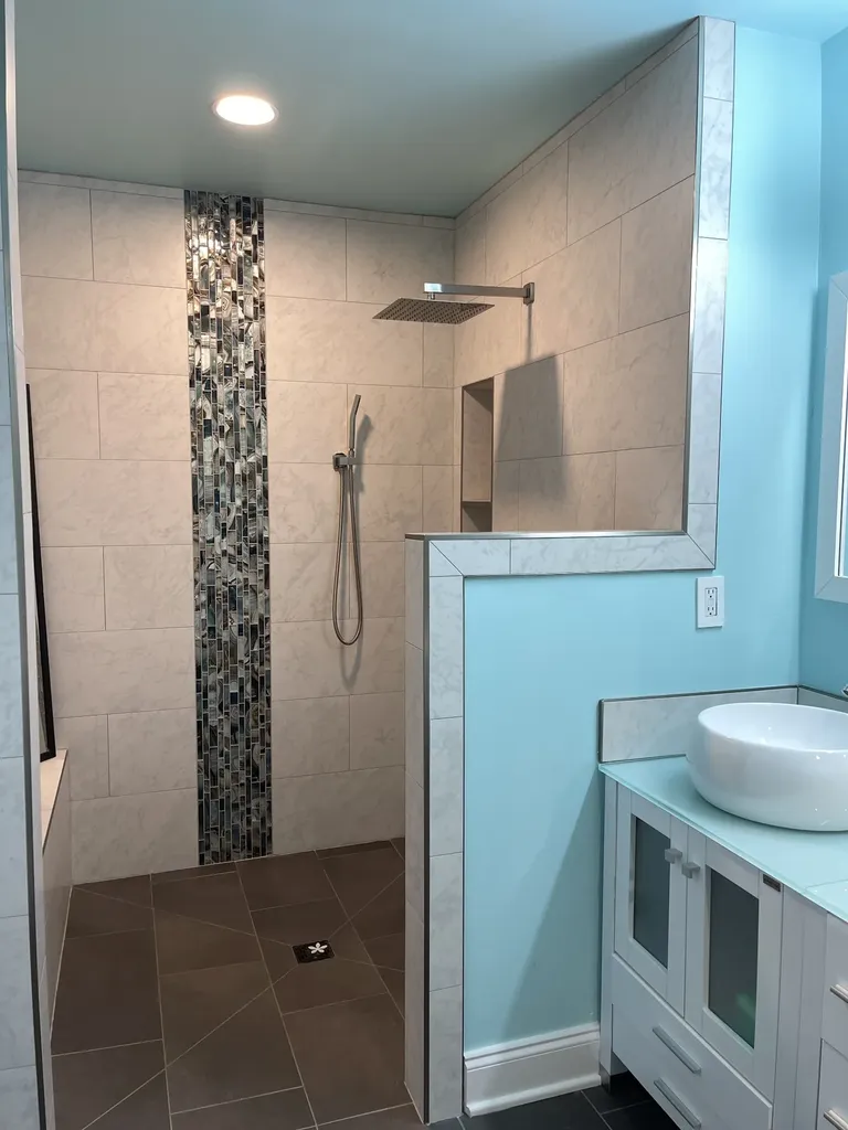 7232 Explorer Trail Nashville TN 37221