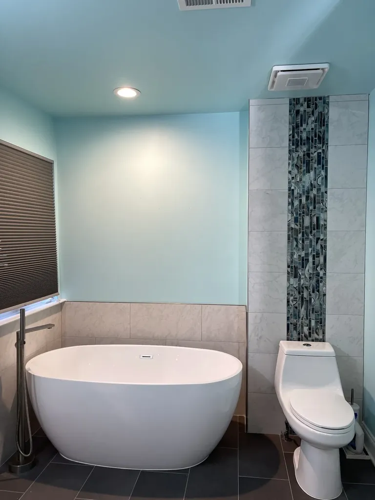 7232 Explorer Trail Nashville TN 37221
