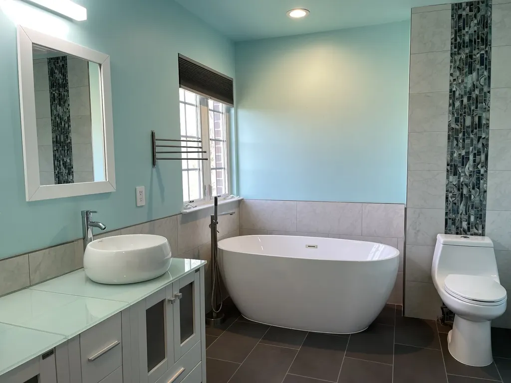 7232 Explorer Trail Nashville TN 37221