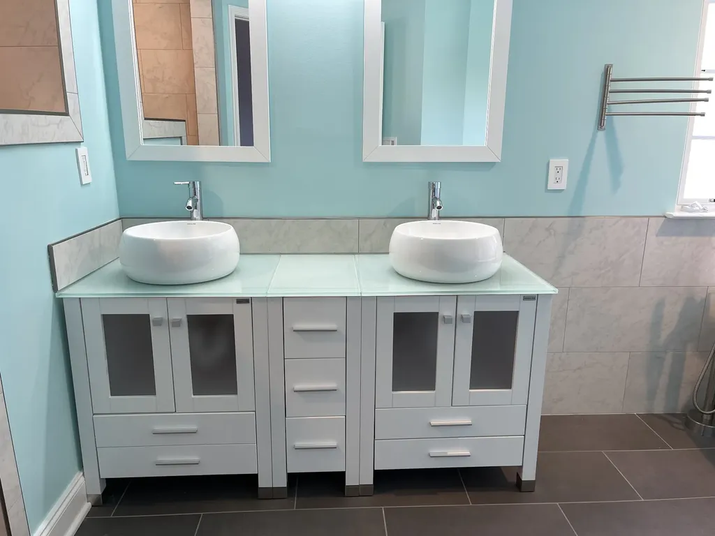 7232 Explorer Trail Nashville TN 37221