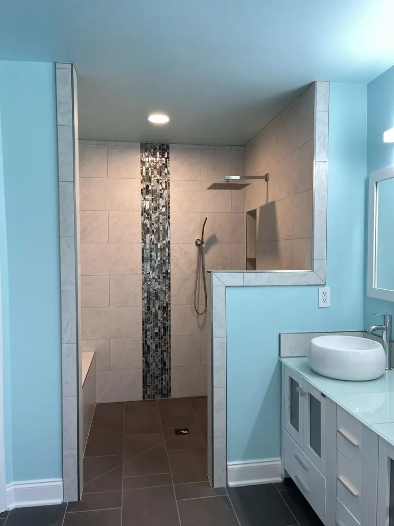 7232 Explorer Trail Nashville TN 37221