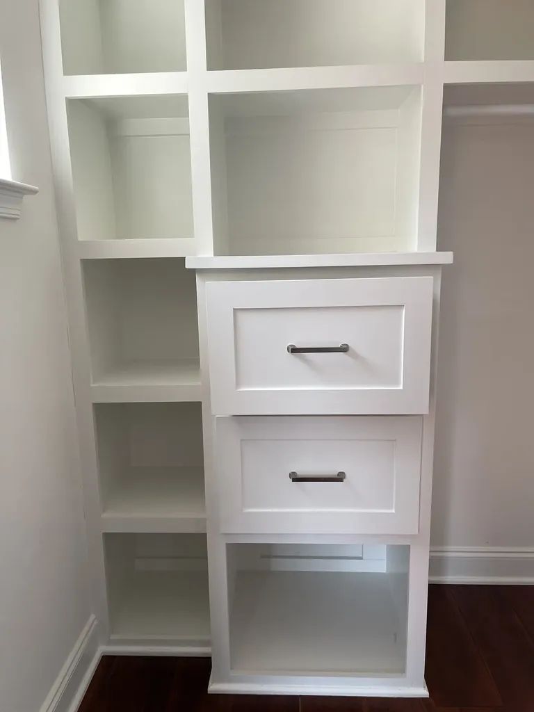 7232 Explorer Trail Nashville TN 37221