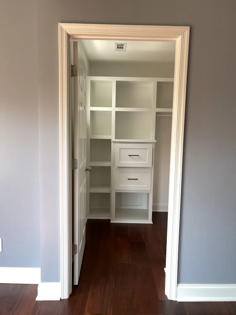 7232 Explorer Trail Nashville TN 37221