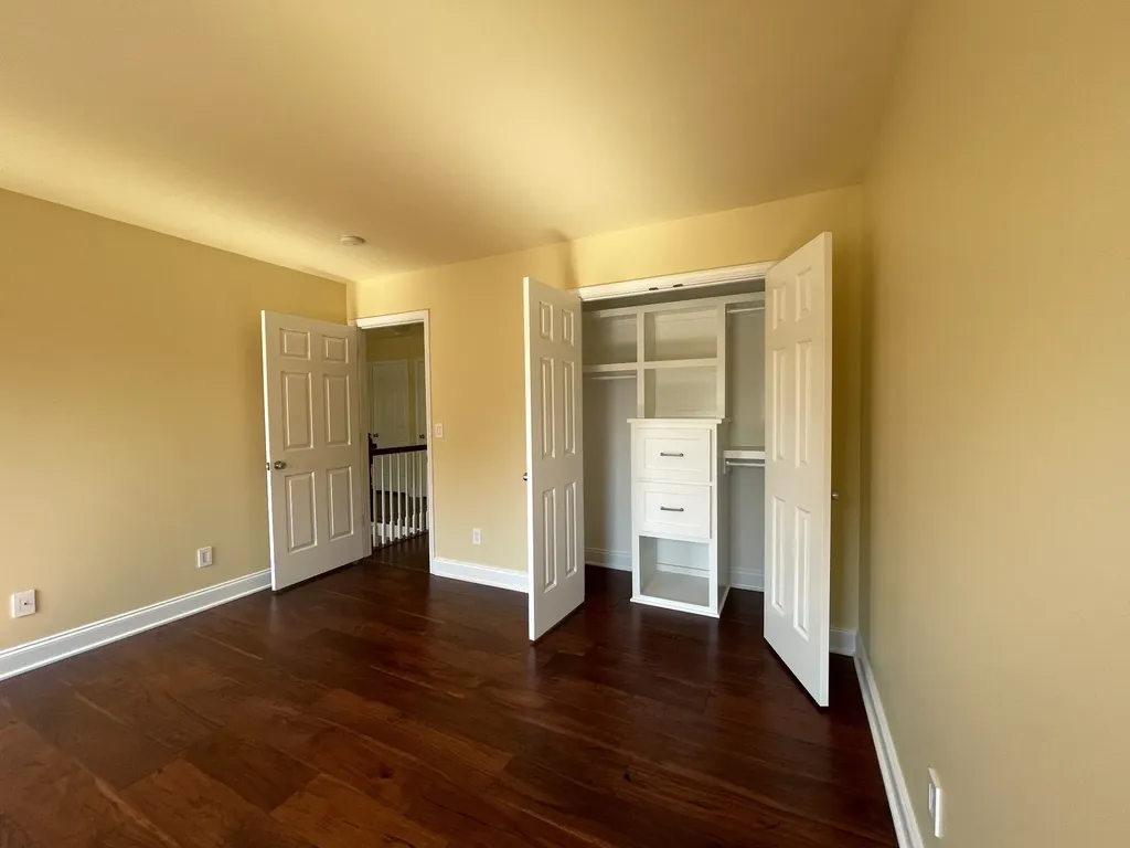 7232 Explorer Trail Nashville TN 37221