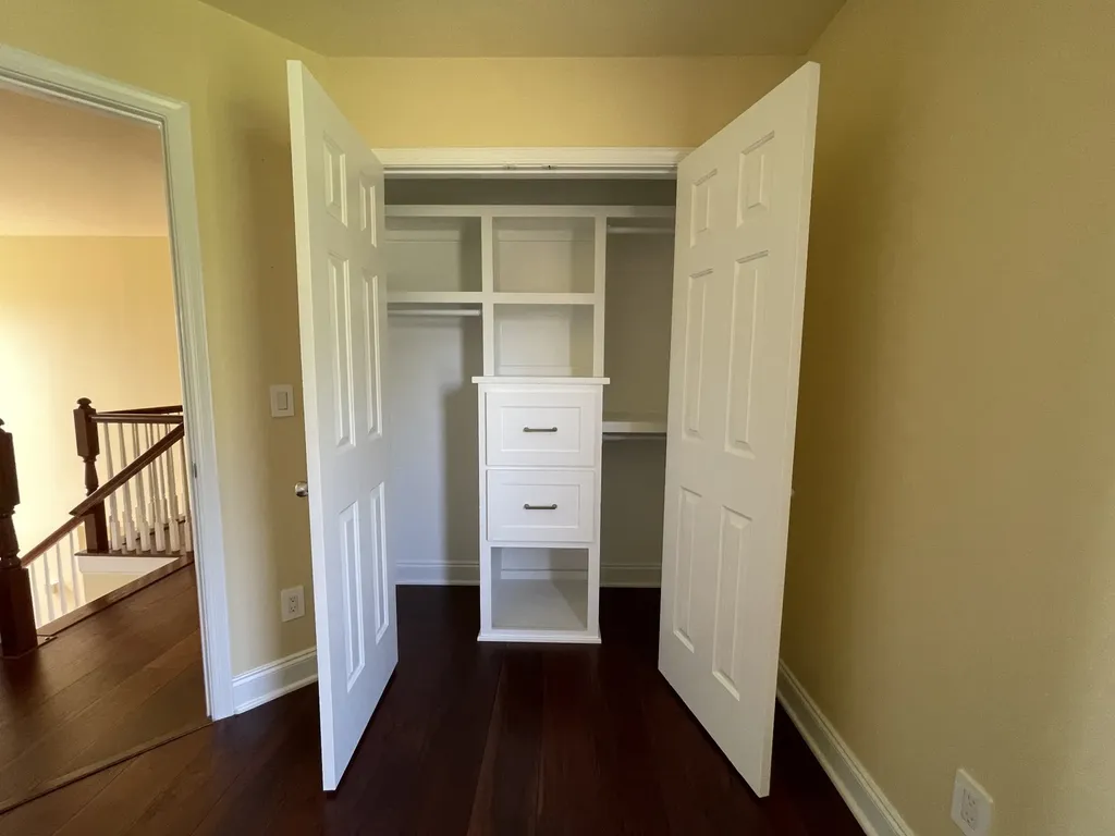 7232 Explorer Trail Nashville TN 37221