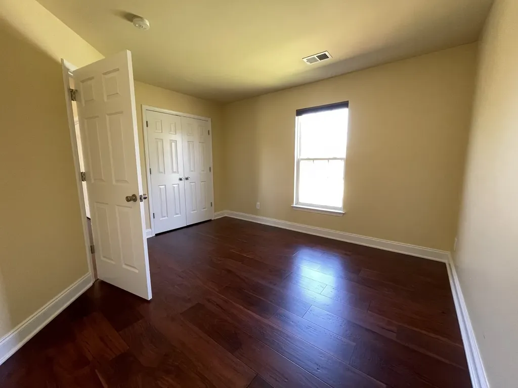 7232 Explorer Trail Nashville TN 37221