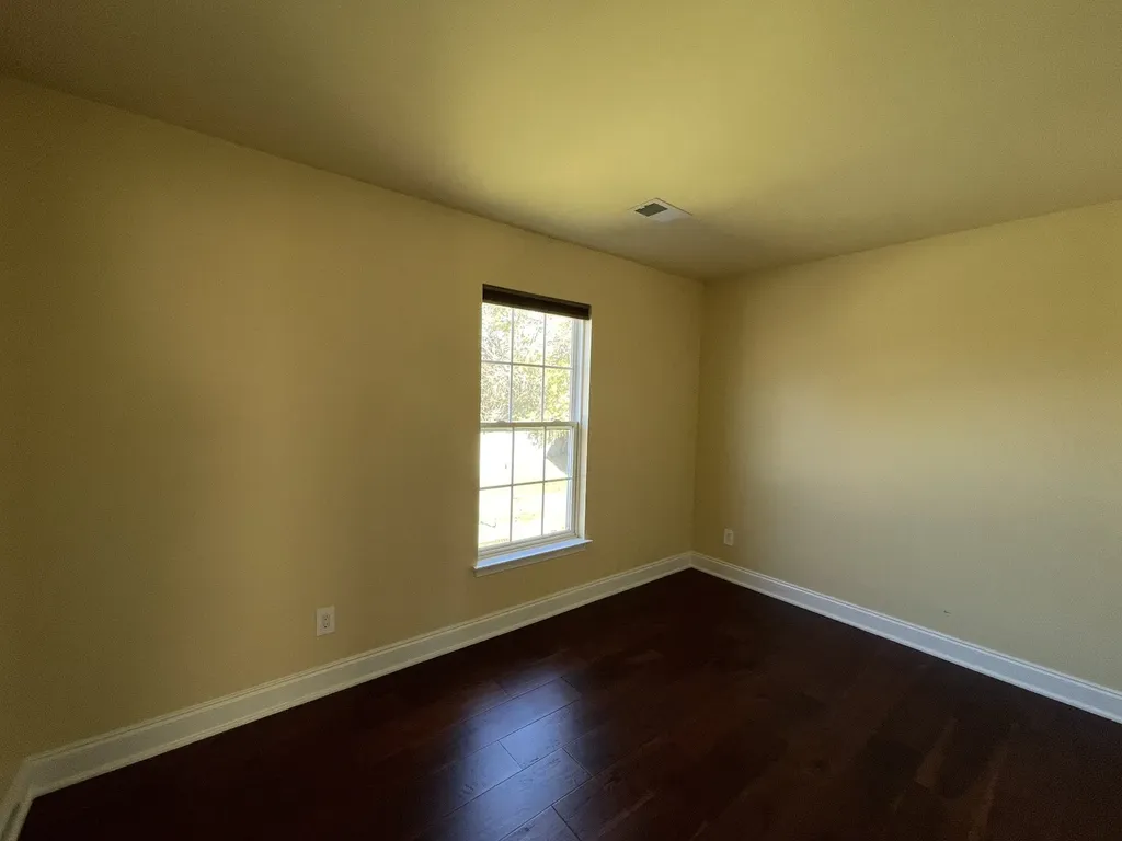 7232 Explorer Trail Nashville TN 37221