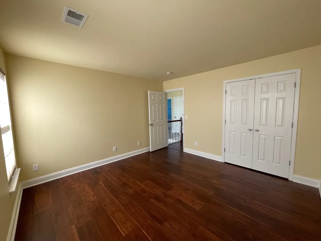 7232 Explorer Trail Nashville TN 37221