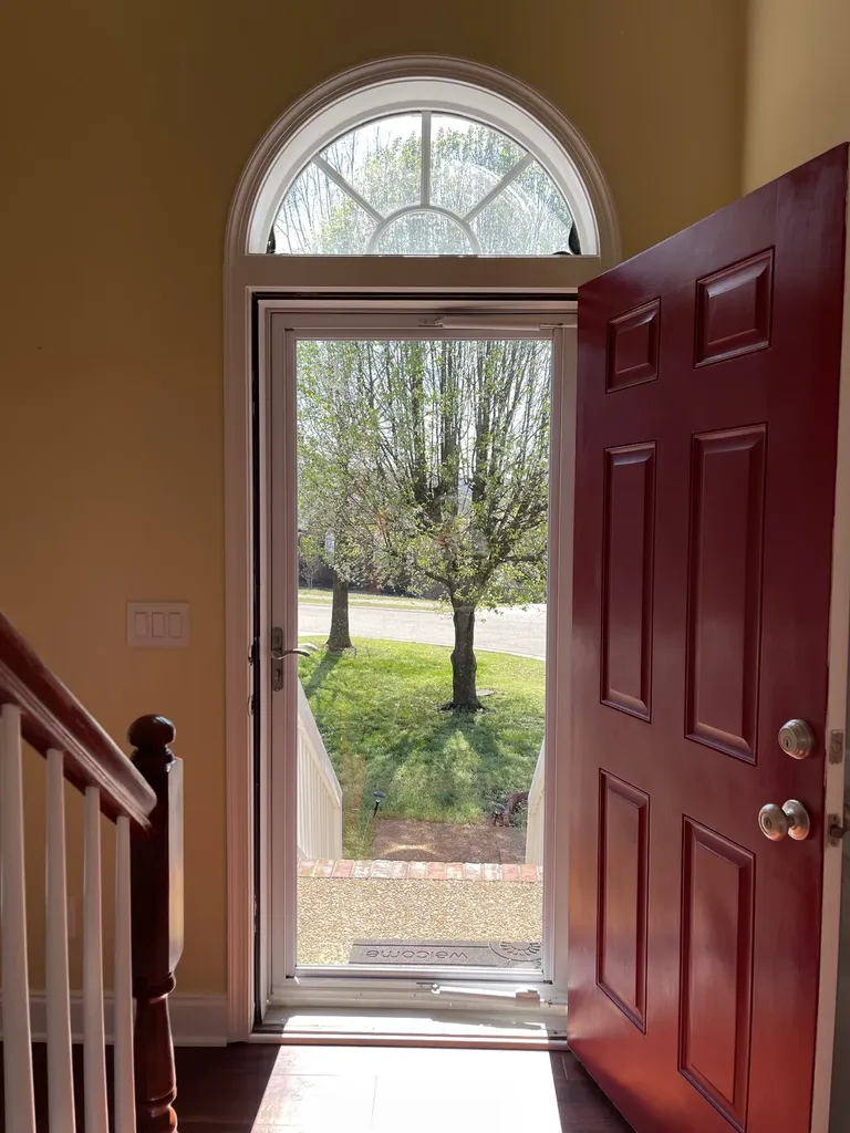 7232 Explorer Trail Nashville TN 37221