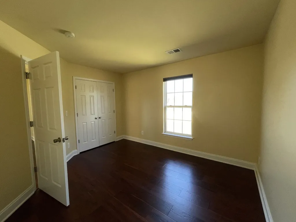 7232 Explorer Trail Nashville TN 37221