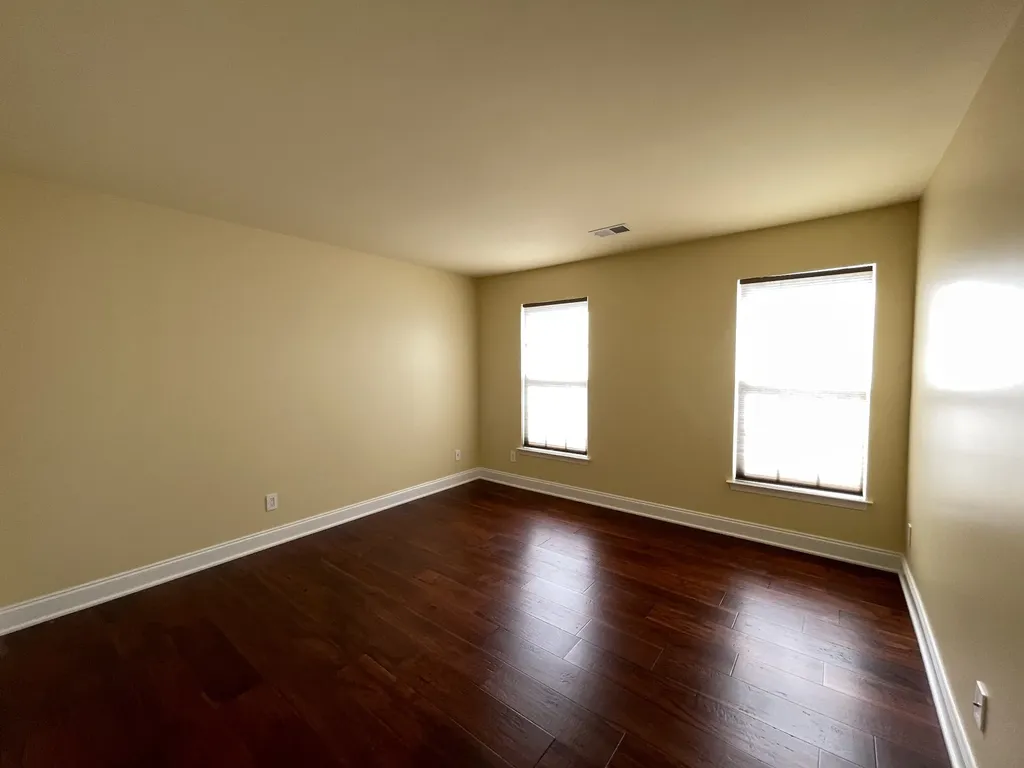 7232 Explorer Trail Nashville TN 37221