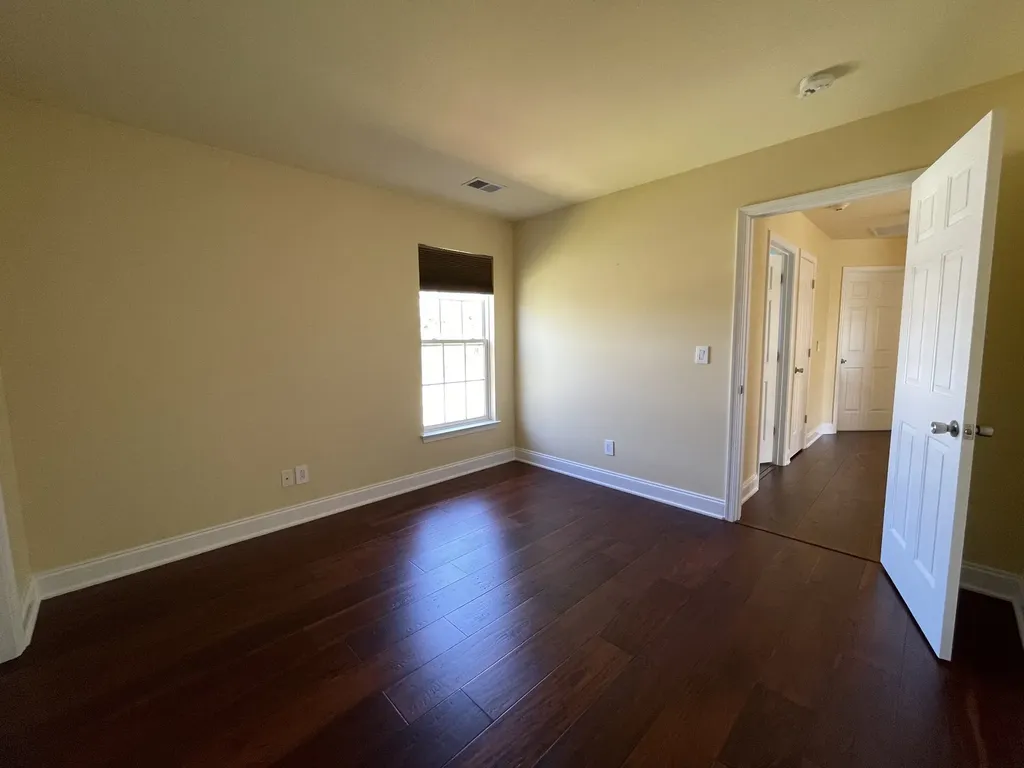 7232 Explorer Trail Nashville TN 37221