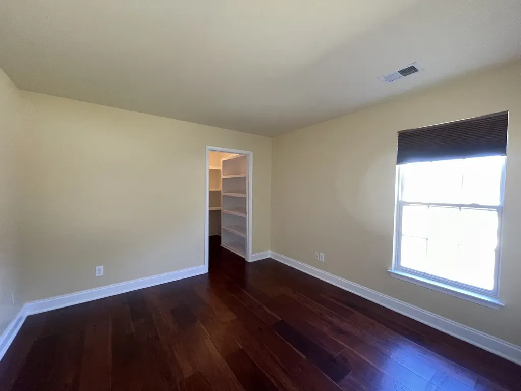 7232 Explorer Trail Nashville TN 37221