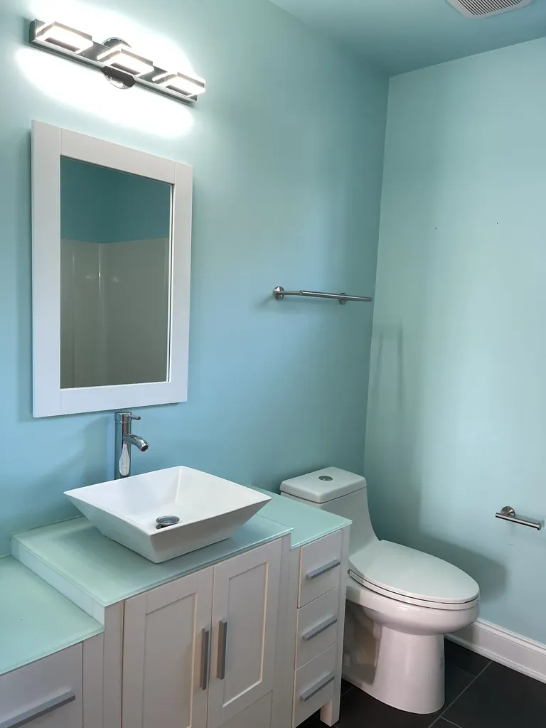 7232 Explorer Trail Nashville TN 37221