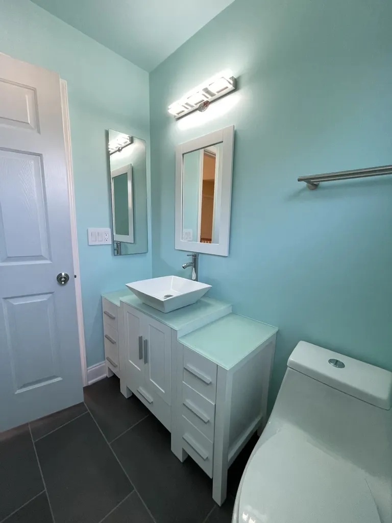 7232 Explorer Trail Nashville TN 37221