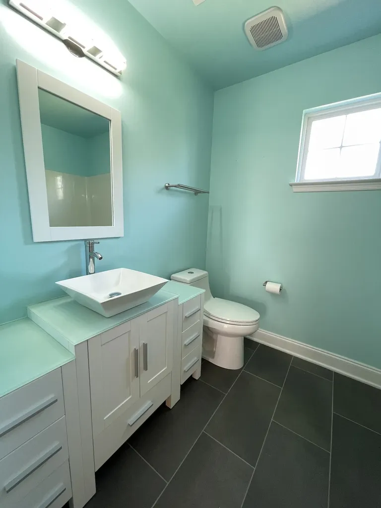 7232 Explorer Trail Nashville TN 37221