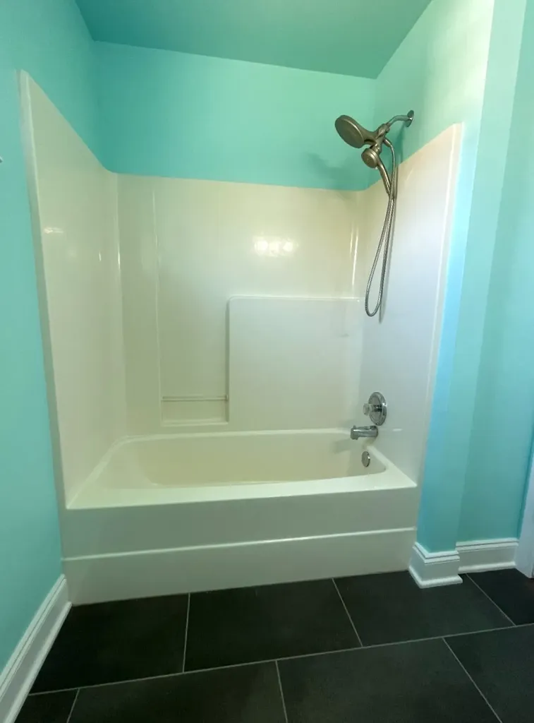 7232 Explorer Trail Nashville TN 37221