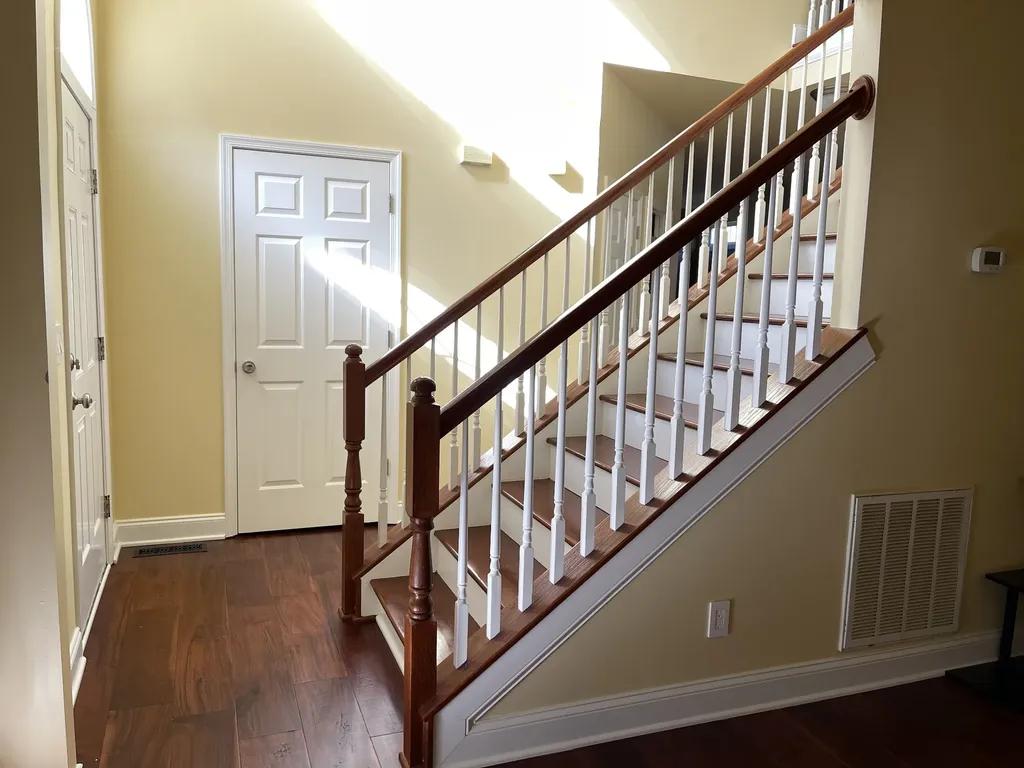 7232 Explorer Trail Nashville TN 37221