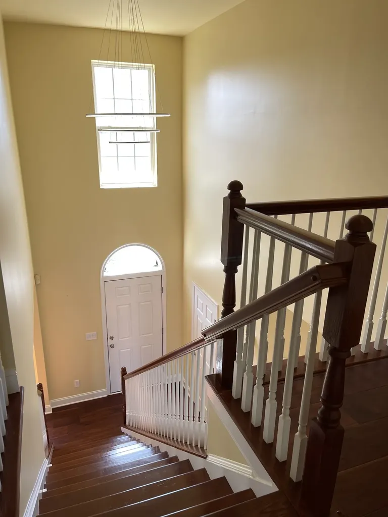 7232 Explorer Trail Nashville TN 37221