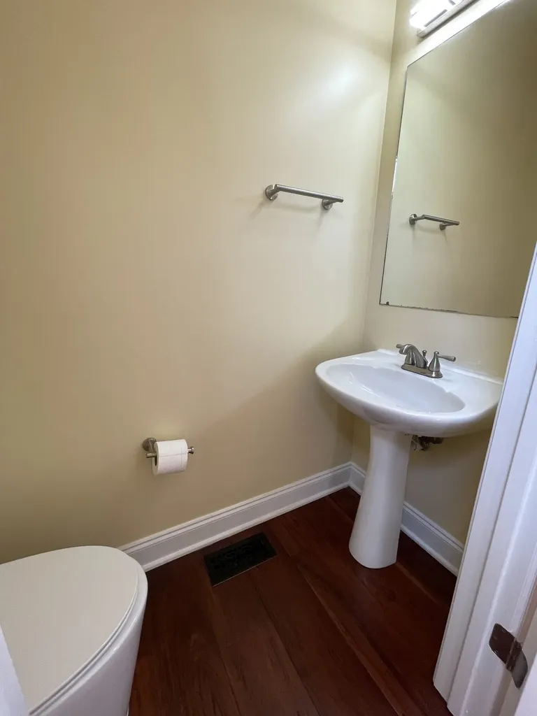 7232 Explorer Trail Nashville TN 37221