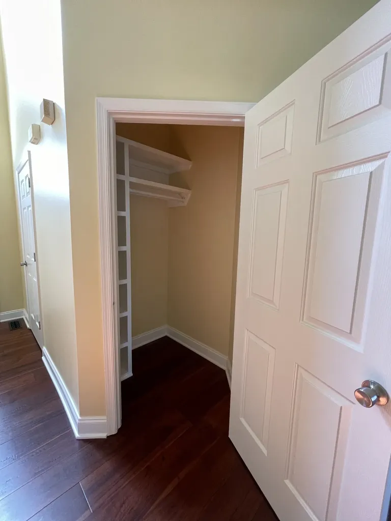 7232 Explorer Trail Nashville TN 37221