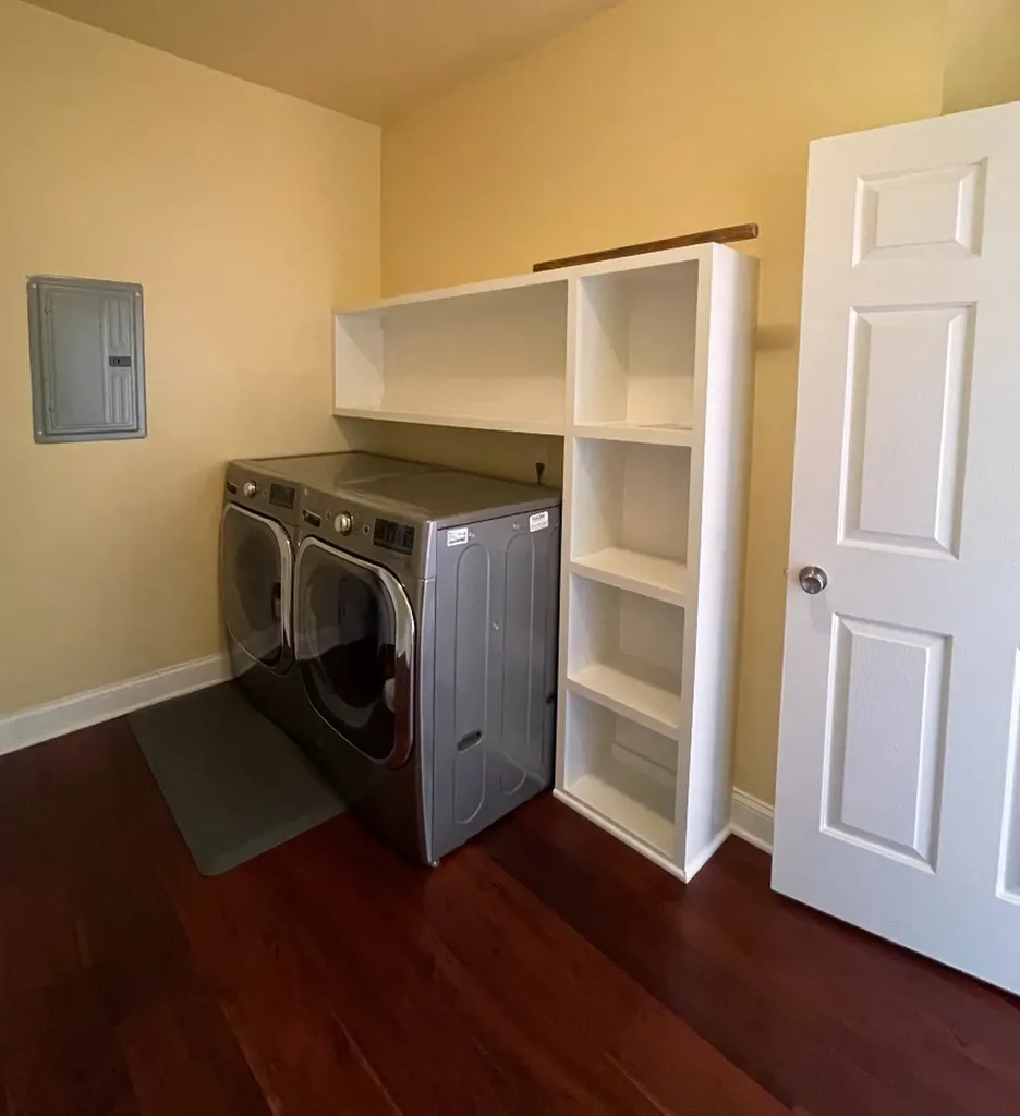 7232 Explorer Trail Nashville TN 37221