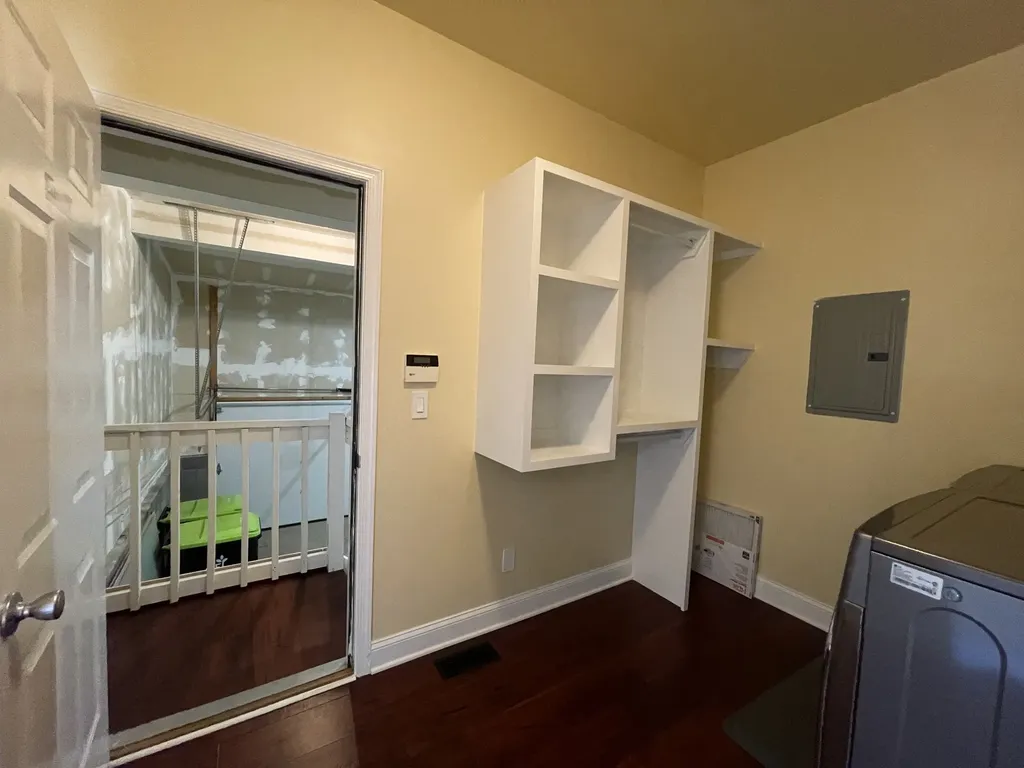 7232 Explorer Trail Nashville TN 37221